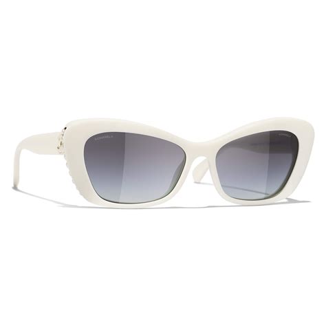 Sunglasses Chanel CH5481H 1255/S6 56